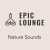 epic-lounge-nature-sounds